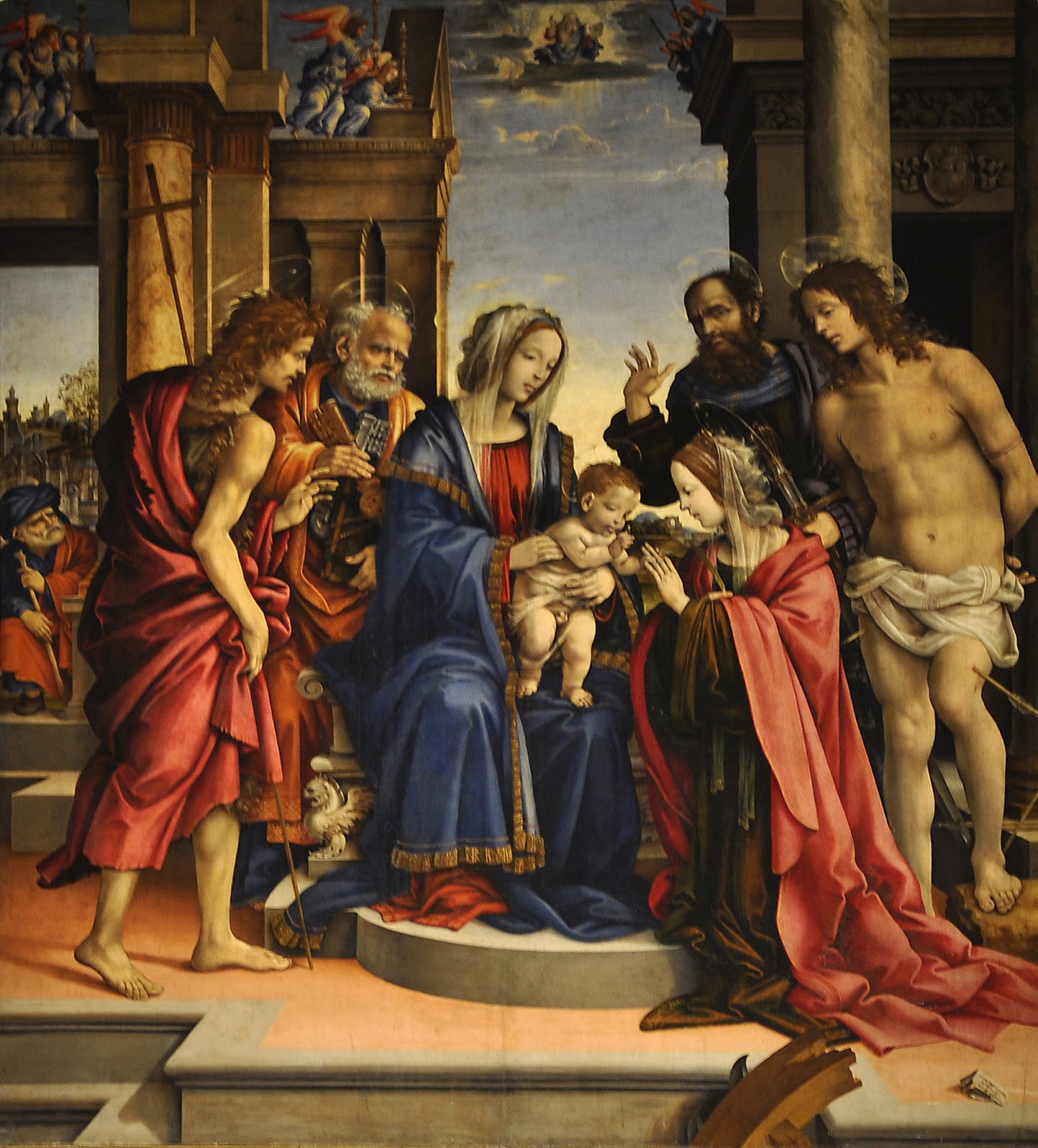 Filippino+Lippi-1457-1504 (47).JPG